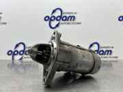 Anlasser Toyota Auris Touring Sports E180 281000Y240