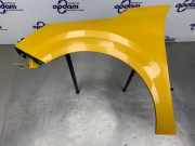 Kotflügel links vorne Peugeot 208 II UB, UP, UW, UJ 9823208480