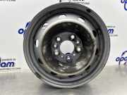 Felge Stahl Fiat Ducato Kasten 250 1395239080