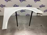 Kotflügel rechts vorne Audi A3 Sportback 8V 8V0821106L