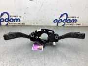 Lenkstockschalter VW Golf VI 5K 5K0953513M