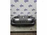 Frontschürze Peugeot 508 II FB, FH, F3