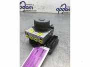 Bremsaggregat ABS Mercedes-Benz A-Klasse W176 0265255976