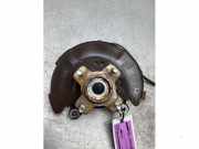 Achsschenkel rechts vorne Suzuki Ignis III MF 4511181P00