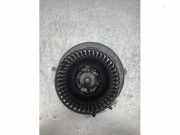 Gebläsemotor VW Golf VII 5G 5Q1819021G