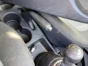 Handbremshebel Hyundai i20 PB 597104P000RY