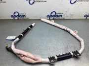 Airbag Dach links Kia Niro I DE 85010G5000