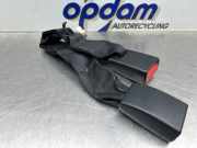 Gurtschloss BMW 3er F30, F80 7266351