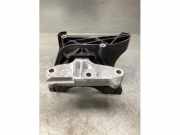 Motorbock Peugeot Partner III Kasten