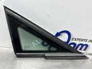 Dreieckscheibe rechts Seat Ibiza IV 6J 6J0845412C