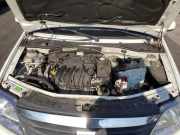 Bremsaggregat ABS Dacia Logan MCV KS 0265232718