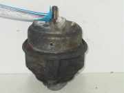 Motorbock Volvo V70 II 285 8683293