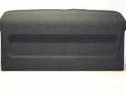 Hutablage Honda Civic VII Hatchback EU, EP