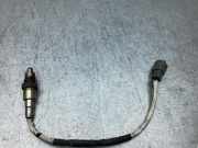 Lambdasonde Citroen C1 II 894650H040