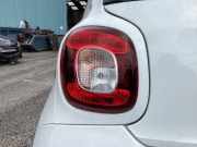 Rückleuchte links Smart Forfour Schrägheck 453