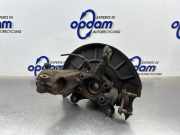 Achsschenkel rechts vorne VW Eos 1F 1K0407256AA