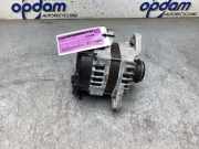 Lichtmaschine Kia Picanto 3 JA 3730004970