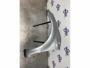 Kotflügel links vorne Suzuki SX4 EY, GY 5771179J10000