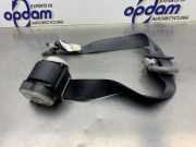 Sicherheitsgurt links hinten Subaru Forester SG 64660SA070ML