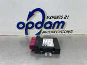 Relais für Kraftstoffpumpe BMW 3er Touring E91 55892110