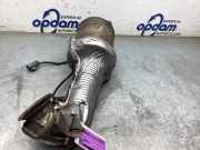 Katalysator ohne Lambdasonde Land Rover Range Rover Evoque I L538 GJ325G267AF