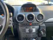 Schalter für Warnblinker Opel Antara L07 96673013