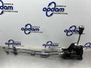 Seilzug für Schaltgetriebe Peugeot 108 33530YY010