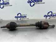 Antriebswelle links vorne Mazda 2 DY C60225600