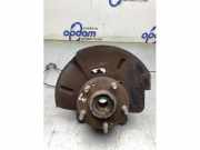 Achsschenkel links vorne Kia Sportage 3 SL