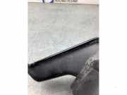 Motorbock Kia Sportage 4 QL, QLE 21815D9100