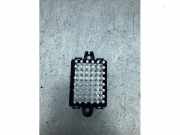 Widerstand Heizung Opel Mokka A / Mokka X J13 13598091