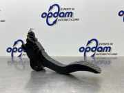 Fahrpedal VW Up AA 1S1721503A