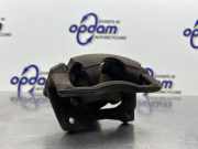 Bremszange rechts vorne Renault Captur I H5, J5 7701059704