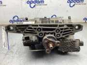 Hinterachsgetriebe Mercedes-Benz A-Klasse W177 A1773509801