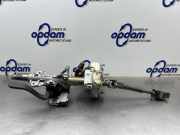 Motor Servolenkung VW Up AA 1S1909144G