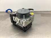 Bremsaggregat ABS Renault Clio III BR0/1, CR0/1 0265800559