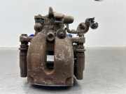 Bremszange rechts hinten Peugeot 5008 I 4404J9