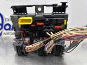 Sicherungskasten Peugeot 308 I 9807028880