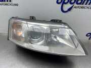 Hauptscheinwerfer rechts Saab 9-3 YS3F 32500881