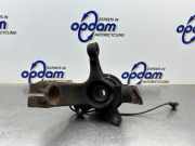 Achsschenkel rechts vorne Toyota Aygo B1 432110H010