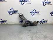 Querlenker links vorne Renault Clio V B7