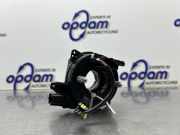 Airbag Kontakteinheit Ford Focus III Turnier DYB BV6T14A664AF