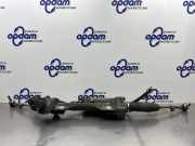 Lenkgetriebe Servo BMW 1er E81 32106872478
