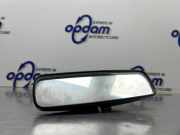 Innenspiegel Mercedes-Benz Sprinter 3t Kasten 906 A9018100017