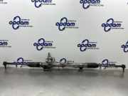 Lenkgetriebe Servo Citroen Jumpy II Kasten 1401381380