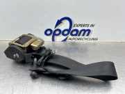 Sicherheitsgurt links vorne Ford Street Ka RL2 3S51B61295BB