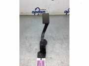 Sensor für Gaspedalstellung Mitsubishi Space Star VI Schrägheck A0 1600A093