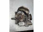 Verteilergetriebe VW Golf VIII CD 0FN409053B