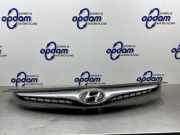 Kühlergrill Hyundai i30 I Kombi FD 863512R500