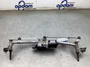 Wischermotor links Opel Combo D Kasten X19 9816558880